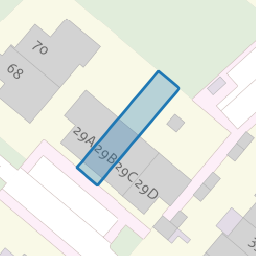 Perceel APD04-AF-7895