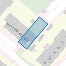 Perceel APD04-AF-7897