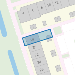 Perceel APD04-AF-7900