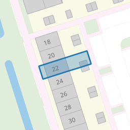 Perceel APD04-AF-7903