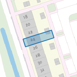 Perceel APD04-AF-7904