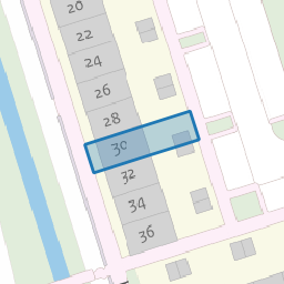 Perceel APD04-AF-7908