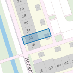 Perceel APD04-AF-7910