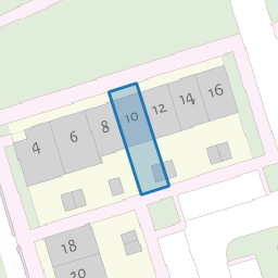 Perceel APD04-AF-7911