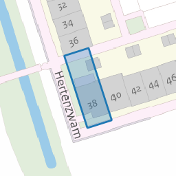 Perceel APD04-AF-7913