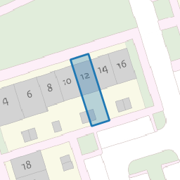 Perceel APD04-AF-7914