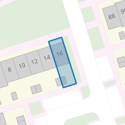 Perceel APD04-AF-7917