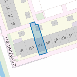 Perceel APD04-AF-7918