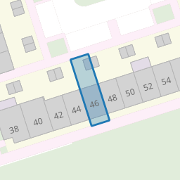 Perceel APD04-AF-7920