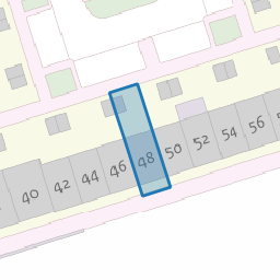 Perceel APD04-AF-7921