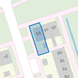 Perceel APD04-AF-7922