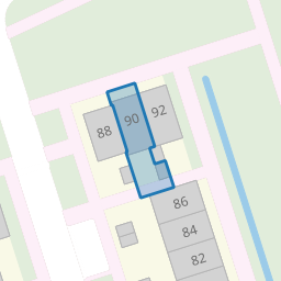 Perceel APD04-AF-7925