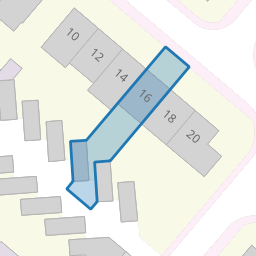 Perceel APD04-AF-793