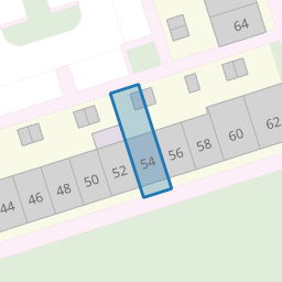 Perceel APD04-AF-7933