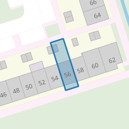 Perceel APD04-AF-7937