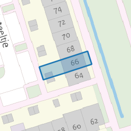 Perceel APD04-AF-7939