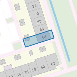 Perceel APD04-AF-7940