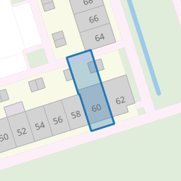 Perceel APD04-AF-7942