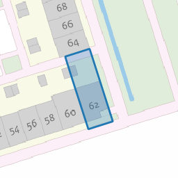 Perceel APD04-AF-7943