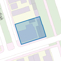 Perceel APD04-AF-7946