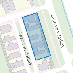 Perceel APD04-AF-7947