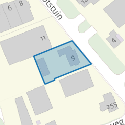 Perceel APD04-AF-7949