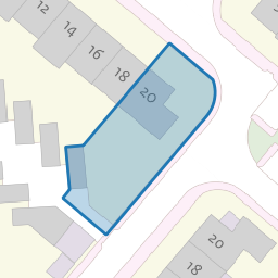 Perceel APD04-AF-795