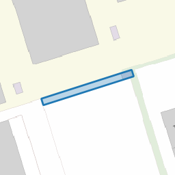 Perceel APD04-AF-7951