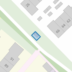 Perceel APD04-AF-7953