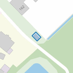 Perceel APD04-AF-7954