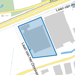 Perceel APD04-AF-7958