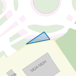 Perceel APD04-AF-7960