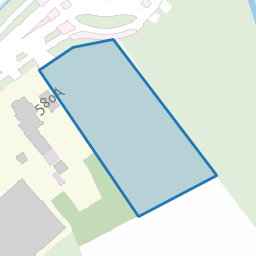 Perceel APD04-AF-7961