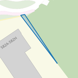 Perceel APD04-AF-7962