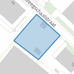 Perceel APD04-AF-7966