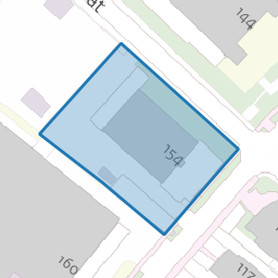 Perceel APD04-AF-7967