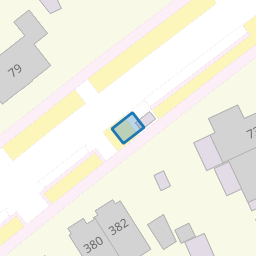 Perceel APD04-AF-7971