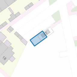 Perceel APD04-AF-7973