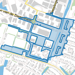 Perceel APD04-AF-7974