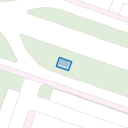 Perceel APD04-AF-7975