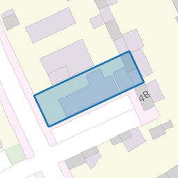 Perceel APD04-AF-7979