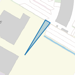 Perceel APD04-AF-7981