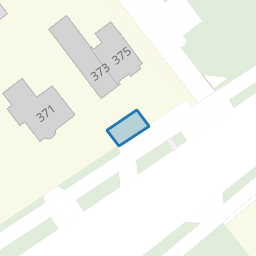 Perceel APD04-AF-7983