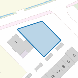 Perceel APD04-AF-7986