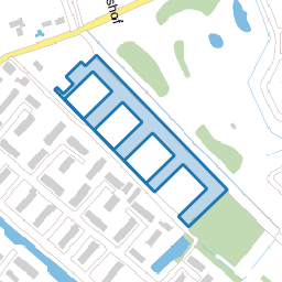 Perceel APD04-AF-7987