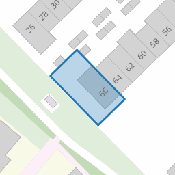 Perceel APD04-AF-7999