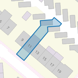 Perceel APD04-AF-800