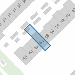 Perceel APD04-AF-8006