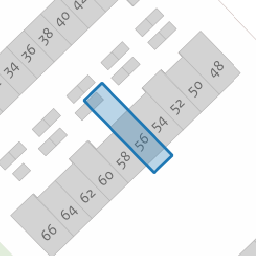 Perceel APD04-AF-8010