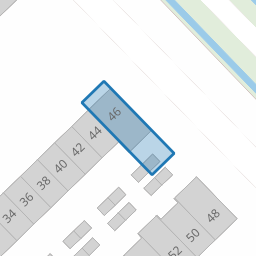 Perceel APD04-AF-8011